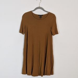 5/$25 🛍️   Flowy Trapeze Shirt